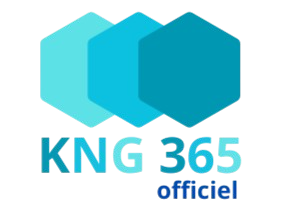 Kng365officiel.fr